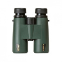 DELTA Optical binoculars Forest II 10x50