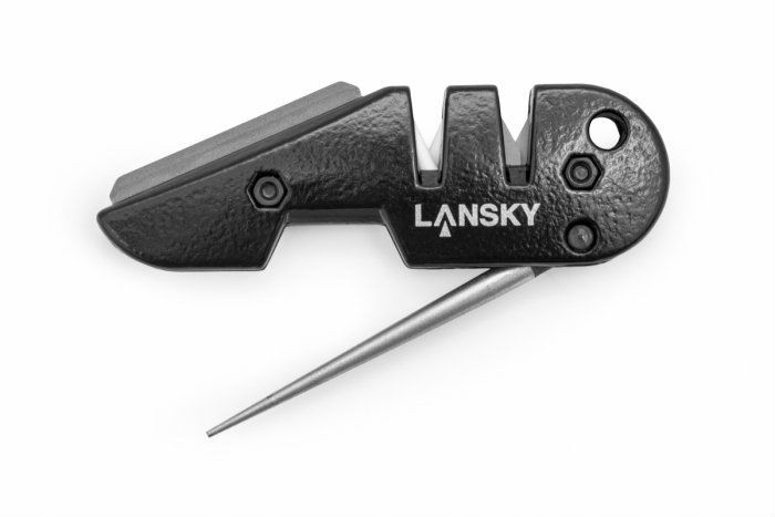 Lansky Sharpener Blademedic PS-MED01