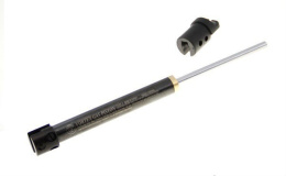 Sprężyna gazowa Vortex Hatsan 90 80 70 55 Typ1 FAC