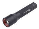 Led Lenser Flashlight P14.2