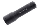 Led Lenser Flashlight T7.2 + Camp Set