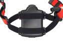 Headlamp Led Lenser H7.2