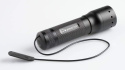 The switch on the cable flashlight Led Lenser P7