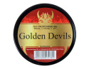 Śrut stalowy BB Golden Devils 4,5 mm 500 szt.