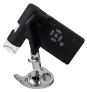 Mikroskop Cyfrowy Levenhuk DTX 500 Mobi