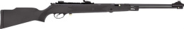 Air rifle HATSAN 105x VORTEX