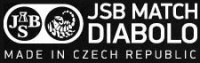 JSB, Republika Czeska