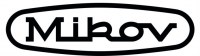Mikov