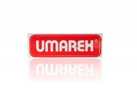 UMAREX - WALTHER Niemcy