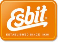 ESBIT