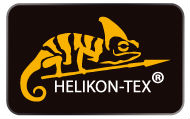 HELIKON-TEX