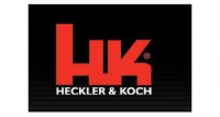 HECKLER&KOCH