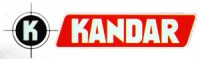 Kandar