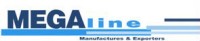 Megaline