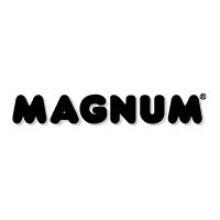 MAGNUM