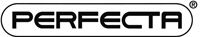 PERFECTA