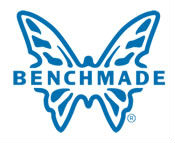 Benchmade