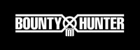 Bounty Hunter, USA