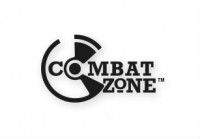 COMBAT ZONE