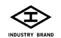 INDUSTRY BRAND