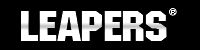 Leapers