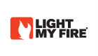 LIGHT MY FIRE