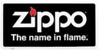 ZIPPO